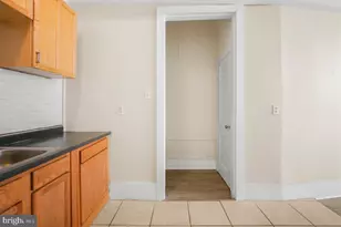 471 Florida Ave NW, Washington, DC 20001 - Photo 30