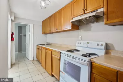 471 Florida Avenue NW #1, Washington, DC 20001 - Photo 10