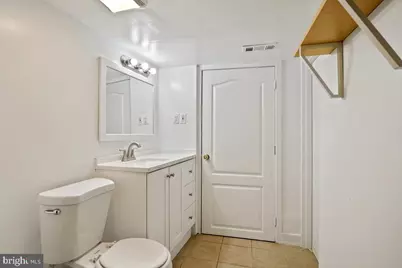471 Florida Avenue NW #1, Washington, DC 20001 - Photo 14