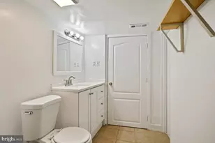 471 Florida Ave NW, Washington, DC 20001 - Photo 14