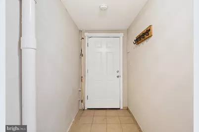 471 Florida Avenue NW #1, Washington, DC 20001 - Photo 6