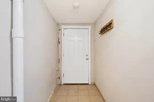 471 Florida Ave NW, Washington, DC 20001 - Photo 6