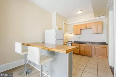 471 Florida Avenue NW #1, Washington, DC 20001 - Photo 22