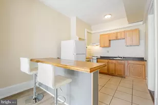 471 Florida Ave NW, Washington, DC 20001 - Photo 22