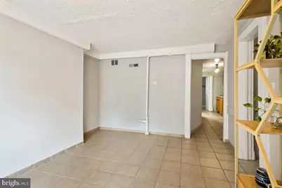471 Florida Avenue NW #1, Washington, DC 20001 - Photo 8