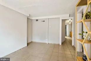 471 Florida Ave NW, Washington, DC 20001 - Photo 8