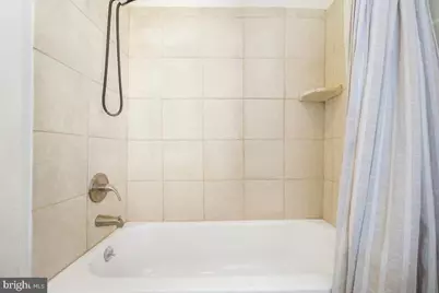 471 Florida Avenue NW #1, Washington, DC 20001 - Photo 42