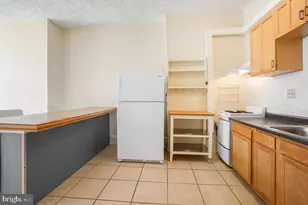 471 Florida Ave NW, Washington, DC 20001 - Photo 24