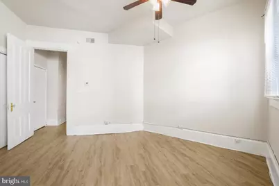 471 Florida Avenue NW #1, Washington, DC 20001 - Photo 36