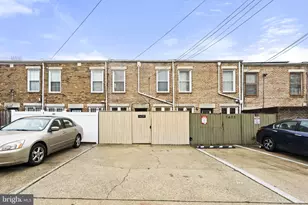 1409 S Capitol St SW, Washington, DC 20003 - Photo 28