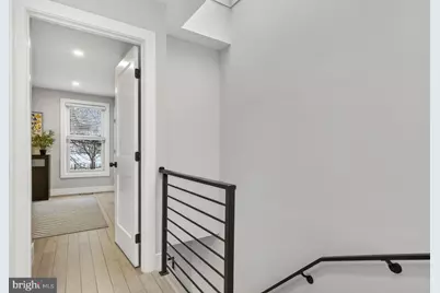 1409 South Capitol Street SW, Washington, DC 20003 - Photo 16