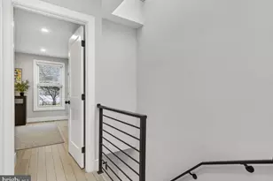 1409 S Capitol St SW, Washington, DC 20003 - Photo 16