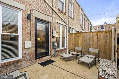 1409 South Capitol Street SW, Washington, DC 20003 - Photo 8