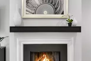 1409 S Capitol St SW, Washington, DC 20003 - Photo 6