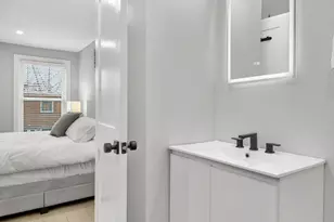 1409 S Capitol St SW, Washington, DC 20003 - Photo 24