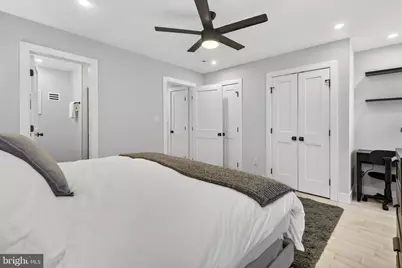 1409 South Capitol Street SW, Washington, DC 20003 - Photo 22