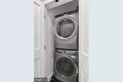 1409 South Capitol Street SW, Washington, DC 20003 - Photo 26