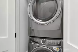 1409 S Capitol St SW, Washington, DC 20003 - Photo 26