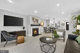 1409 S Capitol St SW, Washington, DC 20003 - Photo 1