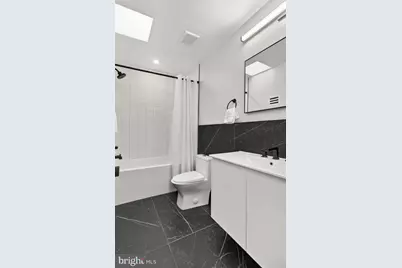 1409 South Capitol Street SW, Washington, DC 20003 - Photo 20