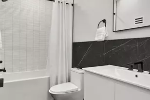 1409 S Capitol St SW, Washington, DC 20003 - Photo 20