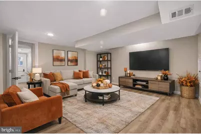 1650 Fort Davis Street SE, Washington, DC 20020 - Photo 6