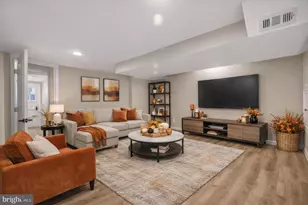 1650 Fort Davis Street SE, Washington, DC 20020 - Photo 6