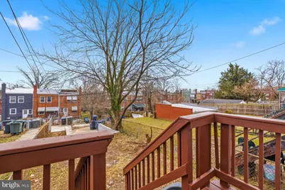 1650 Fort Davis Street SE, Washington, DC 20020 - Photo 24