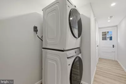 1650 Fort Davis Street SE, Washington, DC 20020 - Photo 20