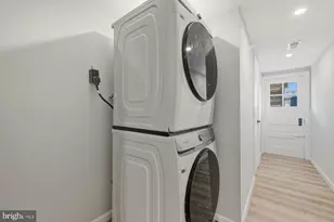 1650 Fort Davis Street SE, Washington, DC 20020 - Photo 20