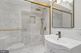 1650 Fort Davis Street SE, Washington, DC 20020 - Photo 14