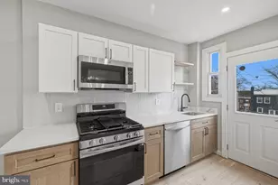 1650 Fort Davis Street SE, Washington, DC 20020 - Photo 10