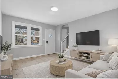 1650 Fort Davis Street SE, Washington, DC 20020 - Photo 4