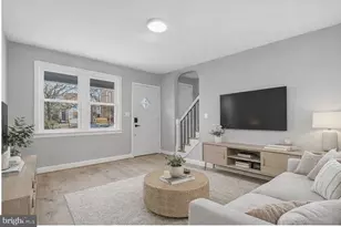 1650 Fort Davis Street SE, Washington, DC 20020 - Photo 4