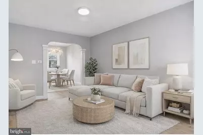 1650 Fort Davis Street SE, Washington, DC 20020 - Photo 2