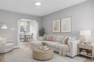 1650 Fort Davis Street SE, Washington, DC 20020 - Photo 2