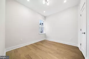 1953 3rd St NW, Washington, DC 20001 - Photo 26