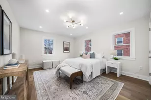 1953 3rd St NW, Washington, DC 20001 - Photo 24