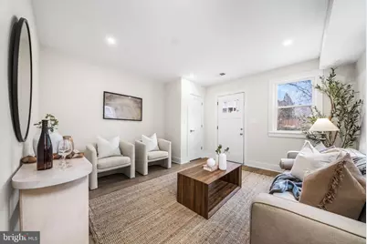 1953 3rd Street NW, Washington, DC 20001 - Photo 18