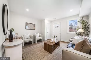 1953 3rd St NW, Washington, DC 20001 - Photo 18