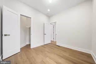 1953 3rd St NW, Washington, DC 20001 - Photo 28