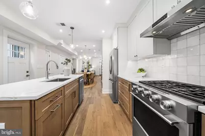 1953 3rd Street NW, Washington, DC 20001 - Photo 14