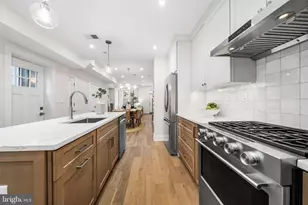 1953 3rd St NW, Washington, DC 20001 - Photo 14