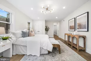 1953 3rd St NW, Washington, DC 20001 - Photo 22