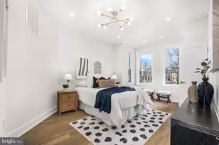 1953 3rd St NW, Washington, DC 20001 - Photo 30