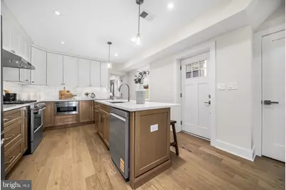 1953 3rd Street NW, Washington, DC 20001 - Photo 10
