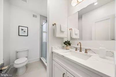 1953 3rd Street NW, Washington, DC 20001 - Photo 20