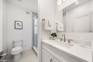 1953 3rd St NW, Washington, DC 20001 - Photo 20