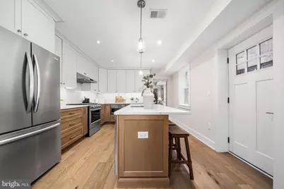 1953 3rd Street NW, Washington, DC 20001 - Photo 12
