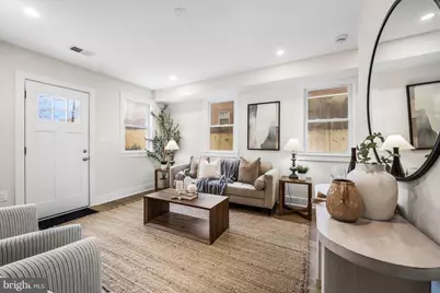 1953 3rd Street NW, Washington, DC 20001 - Photo 16